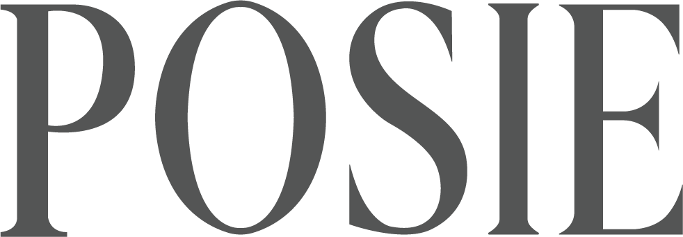 Posie 