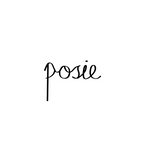 Posie 